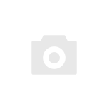 картинка Алюминиевый профиль круглый GS.2823 v3.0 без экрана от магазина gslight