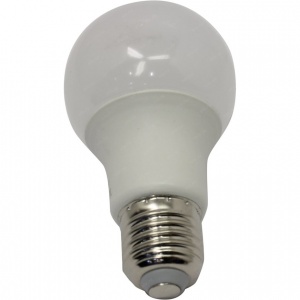 картинка Светодиодная (LED) Лампа Smartbuy-A60-05W/3000/E27 магазин gslight 327200p17