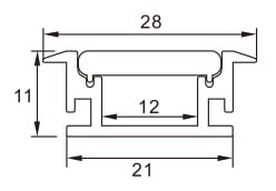 photo_5330524095239623187_m