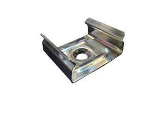 картинка Крепеж для профиля GS. 2020 от магазина gslight