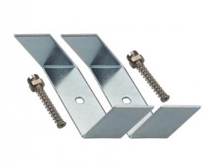 картинка Крепеж для профиля GS.8832 от магазина gslight