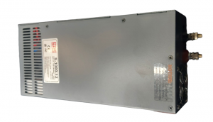 картинка Блок питания для светодиодных лент 12V 1000W IP20 Premium магазин gslight Screenshot_3