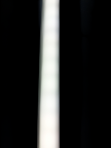 20251223_094216