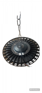 картинка UFO SMD 100Вт 6500К магазин gslight PhotoRoom-20231115_145935