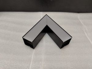 картинка Угол 90° из профиля GS.4970 магазин gslight WhatsApp Image 2023-06-09 at 09.59.49