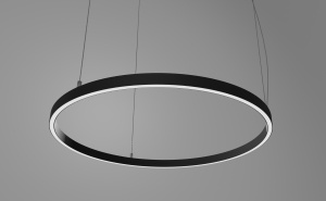 картинка Светильник GS-PROF-RING-1425-90 от магазина gslight