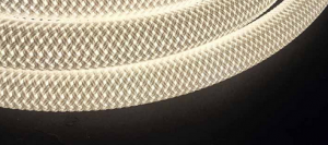 картинка Гибкий неон 360 град, CCT, 120Led/m, 10W/m, 2700-6500K, D20mm, 3м от магазина gslight