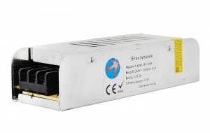 картинка Блок питания для светодиодных лент 12V 60W IP20 Strait магазин gslight 3
