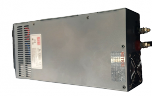 картинка Блок питания для светодиодных лент 24V 1500W IP20 Premium магазин gslight Screenshot_1