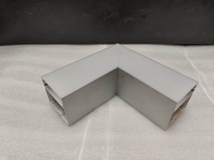 картинка Угол 90° из профиля GS.7477 от магазина gslight