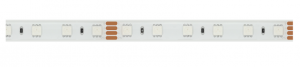 картинка Лента SMD 5050 60LED/m IP67 24V RGB  LUX магазин gslight Screenshot_79