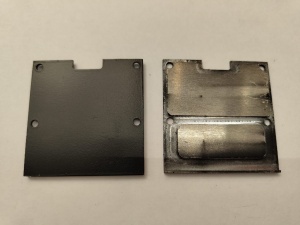 картинка Заглушка для профиля GS.5050 алюминий( чёрный цвет) магазин gslight WhatsApp Image 2023-09-06 at 10.05.36