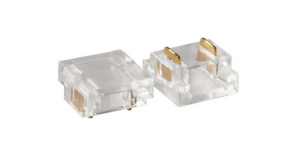 картинка Коннектор CN-8MM LUX( упаковка 5шт) от магазина gslight