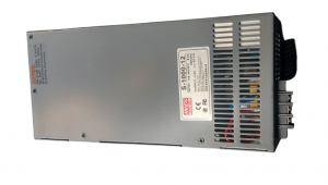 картинка Блок питания для светодиодных лент 24V 1000W IP20 Premium магазин gslight Screenshot_4