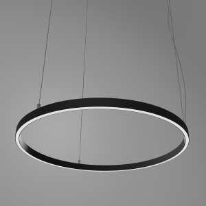 картинка Светильник GS-PROF-RING-600-76 от магазина gslight