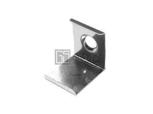 картинка Крепеж для профиля GS.16*16 магазин gslight c9bef3034047f9c5314f6c35b4471f82