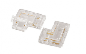 картинка Коннектор CNL-10MM LUX( в упаковке 2шт) от магазина gslight