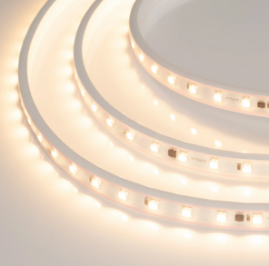 картинка Лента SMD 3535 120 шт/м 14Вт/м IP67 220V 50м (белый-тёплый) магазин gslight Screenshot_3