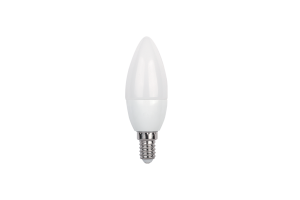 картинка Светодиодная (LED) Лампа Smartbuy-C37-05W/4000/E14 магазин gslight d8a8725899639cf842f53e1afe4ffb77 (1)