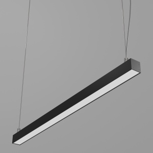 картинка Линейный светильник GS-PROF-LINE-6735-2000-40 магазин gslight линия