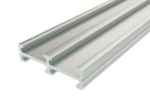 картинка Алюминиевый профиль подвесной LT.25 с экраном магазин gslight Screenshot_25