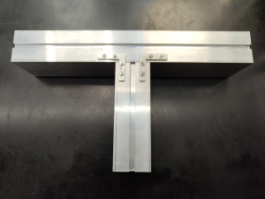 картинка Т-образный соединитель из профиля GS.4970 магазин gslight WhatsApp Image 2023-06-15 at 14.18.26(1)