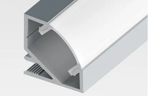 картинка Алюминиевый профиль угловой GS.17*17 v2.0 без экрана магазин gslight Screenshot_19