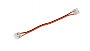 картинка Коннектор CN2-8MM LUX( упаковка 2шт) от магазина gslight