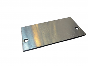 картинка Заглушка для профиля 4020 Китай от магазина gslight