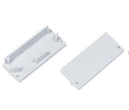 картинка Заглушка для профиля GS.6520 магазин gslight Screenshot_5