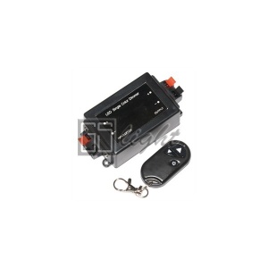 картинка Диммер LN-RF3B магазин gslight 00-00000526