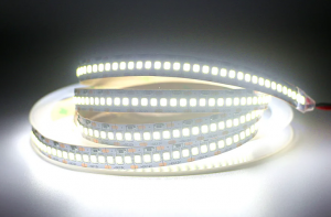 картинка Лента SMD 2835 180LED/m IP33 12V (белый-нейтральный) 15W магазин gslight Screenshot_6