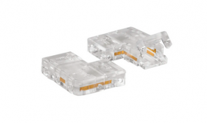 картинка Коннектор CNL-8MM LUX( в упаковке 2шт) от магазина gslight