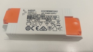 картинка Драйвер KGP CC30W750CGA8 27-40V магазин gslight 20221129_162941