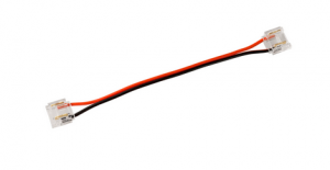 картинка Коннектор CN2-10MM LUX( упаковка 2шт) от магазина gslight