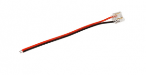 картинка Коннектор CN1-8MM LUX( упаковка 2шт) от магазина gslight