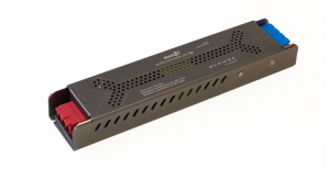 картинка Блок питания для светодиодных лент 12V 360W IP20 Strait от магазина gslight