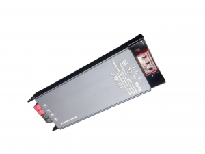 картинка Блок питания для светодиодных лент 24V 200W IP20 Dimmer PRO от магазина gslight