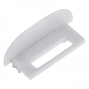 картинка Заглушка для профиля GS.3412 магазин gslight 3412