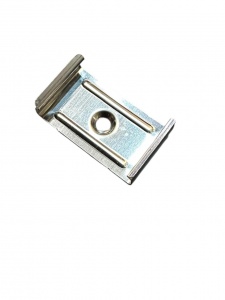 картинка Крепёж для профиля 3020 Китай магазин gslight креп 3020