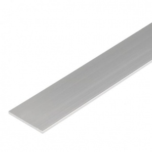 картинка Алюминиевый профиль накладной полоса GS.2002 v2.0  магазин gslight 2002