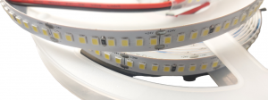 картинка Лента SMD 2835 240LED/m IP33 24V (белый-тёплый) PRO+ 20Вт 2000лм/м магазин gslight Screenshot_2