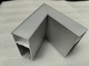 картинка Угол 120° из профиля GS.7477 магазин gslight WhatsApp Image 2023-06-08 at 09.50.45