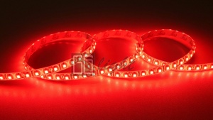 картинка Лента SMD 2835 120LED/m IP65 12V (красный) от магазина gslight