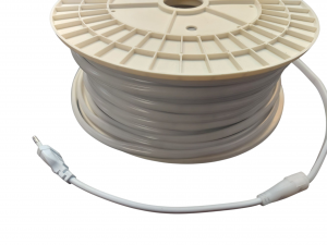 картинка Лента COB 208д/м 10Вт/м IP67 220v белый-тёплый (65мм рез) 50 м PRO магазин gslight 20250826_153902