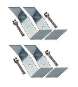 картинка Крепеж для профиля GS.8832 магазин gslight 8832 крепеж