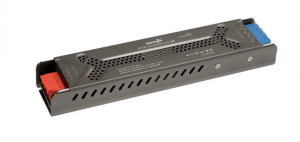 картинка Блок питания для светодиодных лент 12V 400W IP20 Strait магазин gslight Screenshot_12