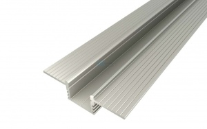 картинка Алюминиевый профиль под шпаклёвку  GS.4612 v2.0 без экрана магазин gslight lc-lpsh-1246-2