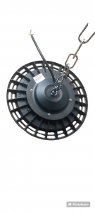 картинка UFO SMD 200Вт 6500К магазин gslight PhotoRoom-20231115_150039