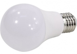 картинка Светодиодная (LED) Лампа Smartbuy-A60-05W/3000/E27 магазин gslight ABE59001-3D53-4CF5-8C0F-F3CA2B36939A